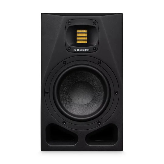 Adam Audio A7V 7-Inch Two-Way Studio Monitor