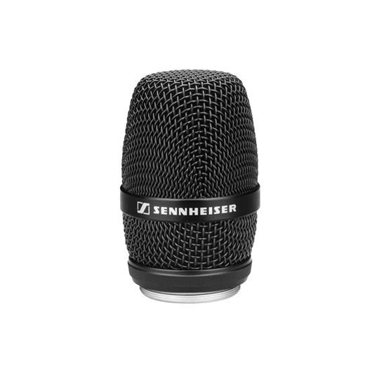 Sennheiser MMK965 Condenser Wireless Microphone Module