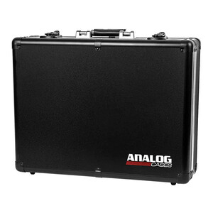 Analog Cases UNISON Case for the Rodecaster Pro 2