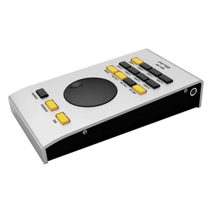 RME ARC USB Remote