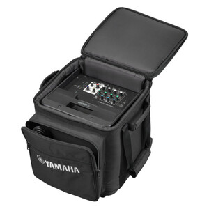 Yamaha CASE-STP200 Case for StagePas 200