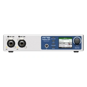 RME Digiface AES 14x16 Audio Interface