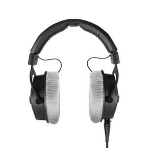 Beyerdynamic DT770 Pro X Limited Edition