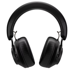 Adam Audio H200 Studio Reference Headphones