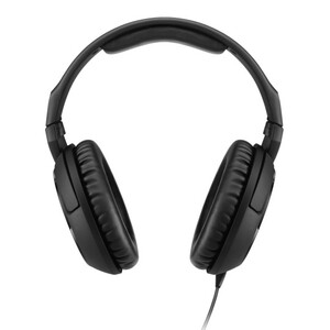 Sennheiser HD 200 Pro