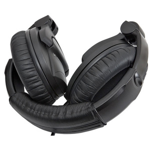 Sennheiser HD 280 Pro Closed-back Studio Headphones