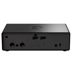 Steinberg IXO12 2x2 Audio Interface (Black)