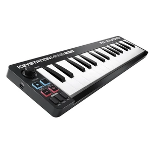 M-Audio Keystation Mini 32 Mk3 Midi Keyboard