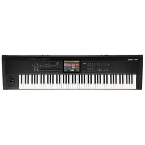 KORG KRONOS 3 88-Key Music Workstation