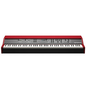 Nord Grand 2 88-Key Digital Piano