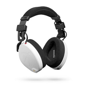 Rode NTH-100 Professional Headphone (White)