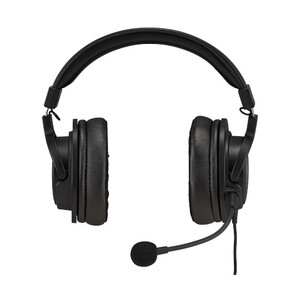 Yamaha YH-G01 Headset with Microphone