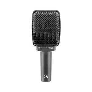 Sennheiser e609 Dynamic Microphone