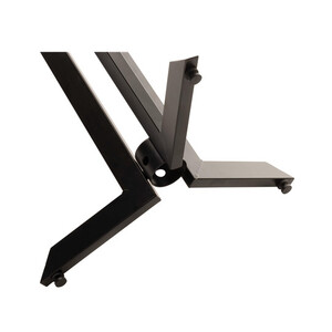 QuikLok BS/536 Studio Monitor Stands (Pair)