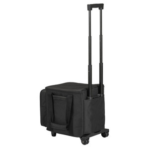 Yamaha CASE-STP200 Case for StagePas 200