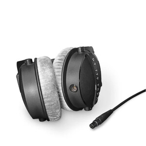 Beyerdynamic DT770 Pro X Limited Edition