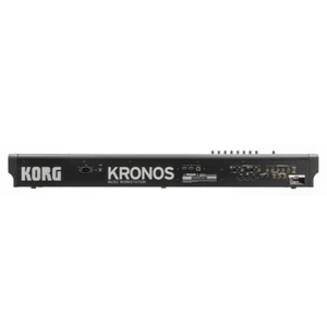 KORG KRONOS 3 61-Key Music Workstation