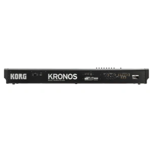 KORG KRONOS 3 73-Key Music Workstation