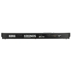 KORG KRONOS 3 88-Key Music Workstation