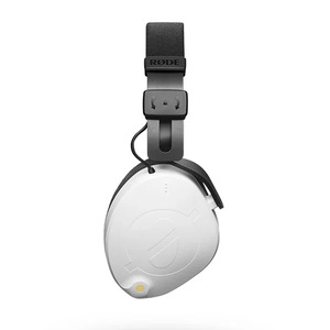 Rode NTH-100 Professional Headphone (White)