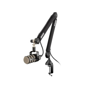 Rode PSA1+ Microphone Boom Arm