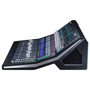 Tascam Sonicview-16 Digital Mixing Console