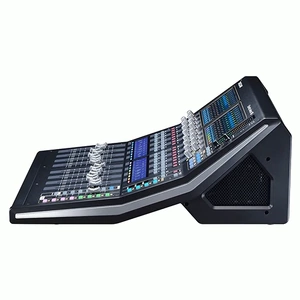 Tascam Sonicview-16 Digital Mixing Console