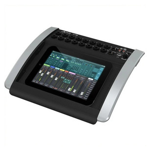 Behringer X-AIR X18 Digital Mixer for Tablets