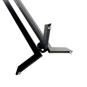 QuikLok BS/536 Studio Monitor Stands (Pair)