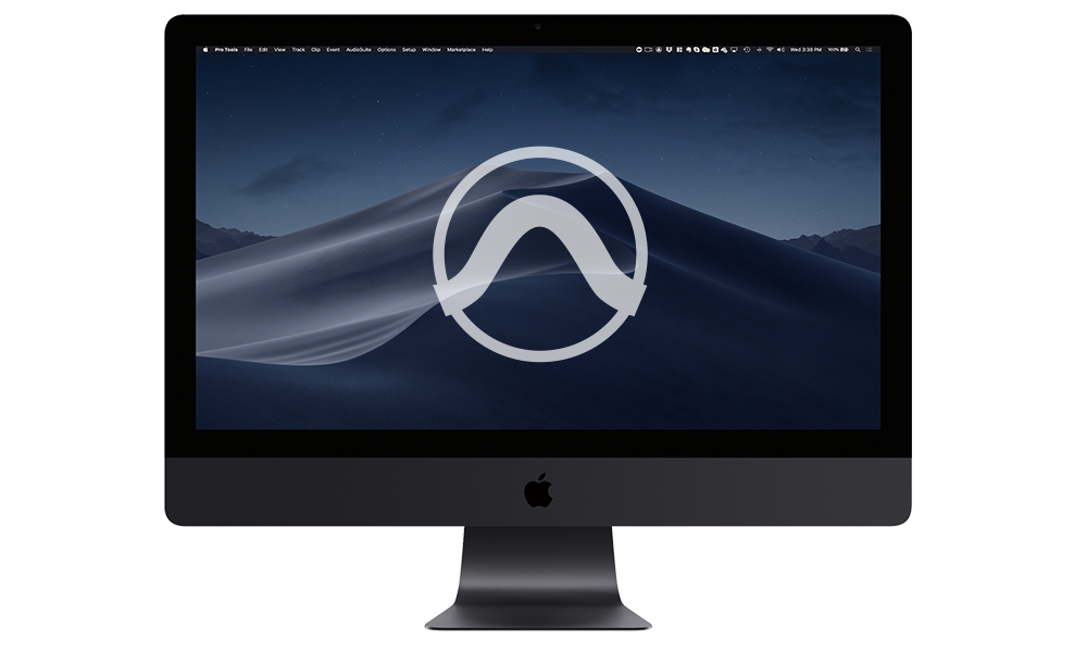 pro tools 2019 mac torrent