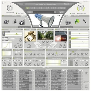 audio ease speakerphone 2 audioz