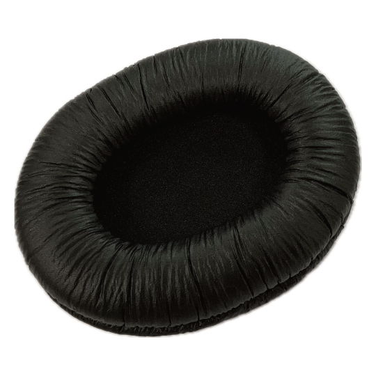 Audio Technica Replacement Earpads for BPHS1 (Single)