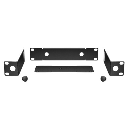 Sennheiser GA1-SXW2 Rackmount Kit for XSW Devices