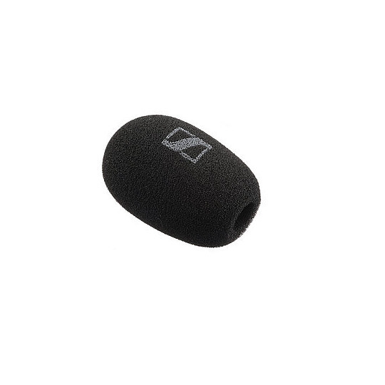 Sennheiser HMD 26 Windsock (Small)