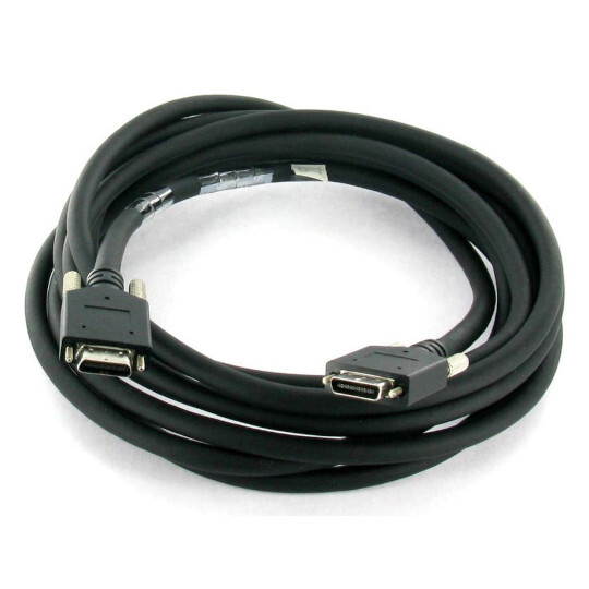 Avid Mini-Digilink Cable