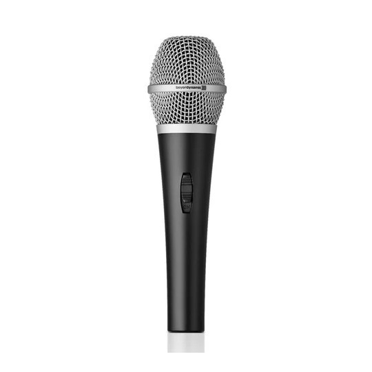 Beyerdynamic TG V35S Dynamic Microphone