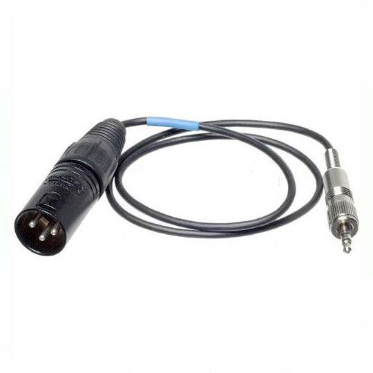Sennheiser CL500 Balanced cable for Evolution Wireless Systems