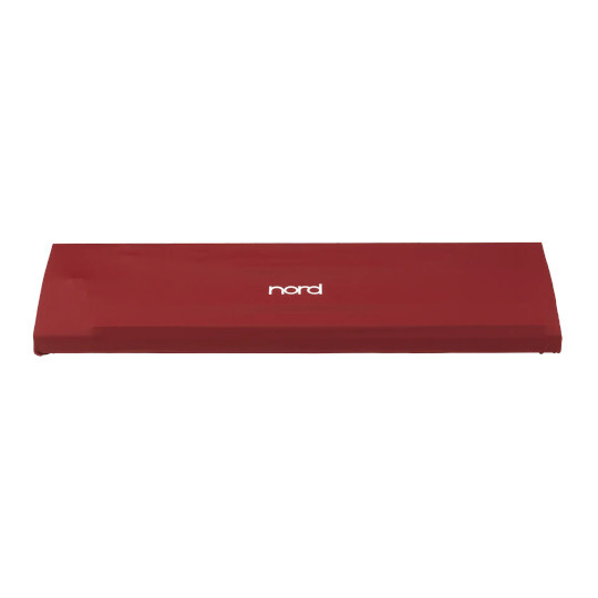 Nord Dust Cover for 61 Key Keyboards