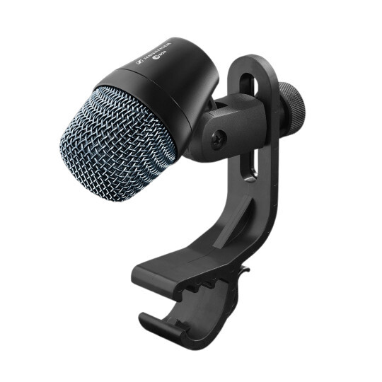 Sennheiser e904 Dynamic Microphone