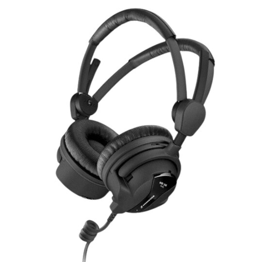 Sennheiser HD 26 Pro