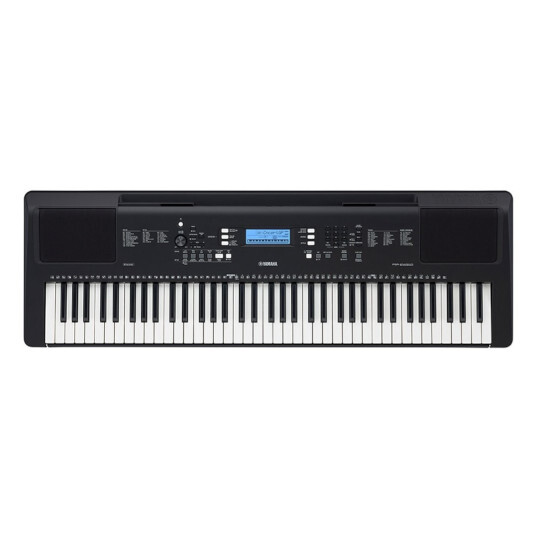 Yamaha PSR-EW310 Keyboard